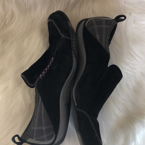 Merrell Shoes - Picture 4 of 5